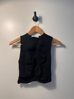 Zara Top Small|4160