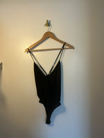 Body Suit Medium|1693