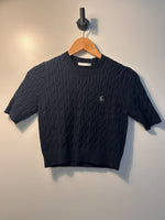 Chico Top - XS/S *No Size Tag|4708