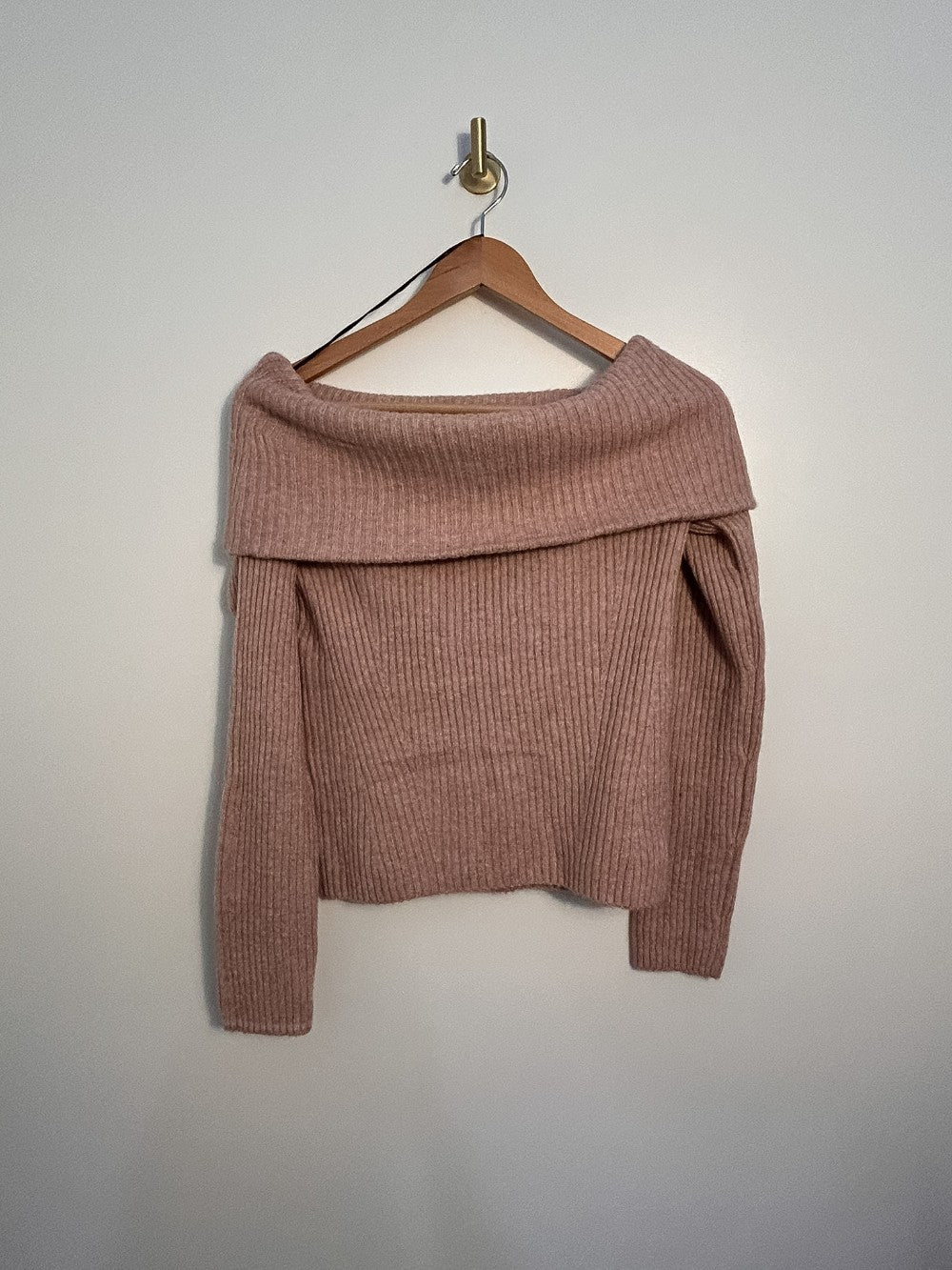 H&M Sweater - Medium|1976
