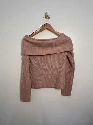 H&M Sweater - Medium|1976