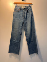 Denim Forum Jeans Size 23|4975