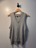 Culture Top Small|4123