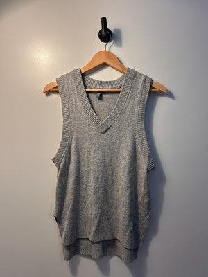 Culture Top Small|4123