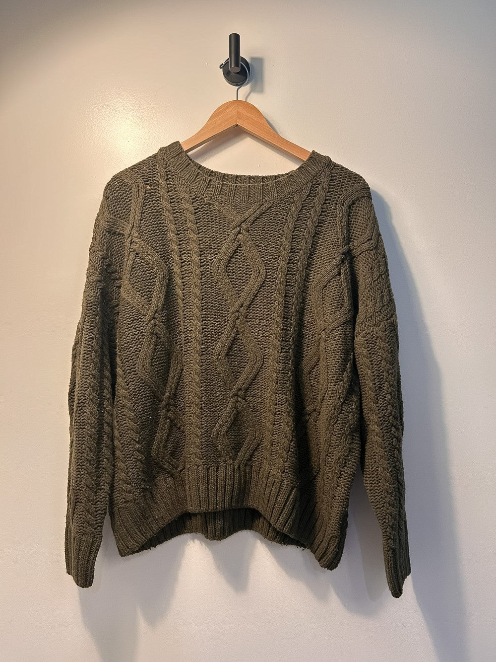 Princess Polly Sweater - S/M|3280