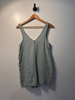 Rip Curl Romper XS|3145