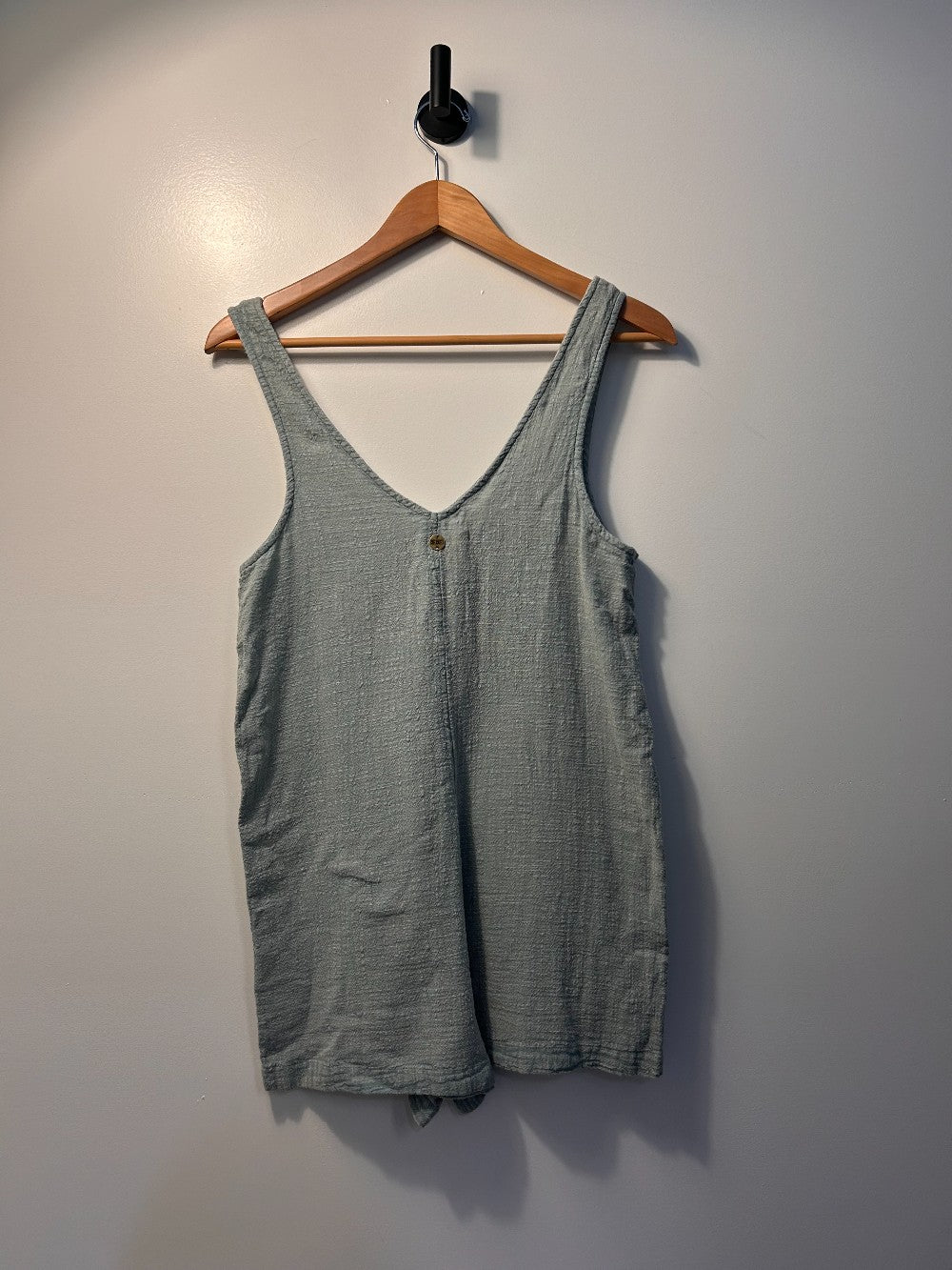 Rip Curl Romper XS|3145
