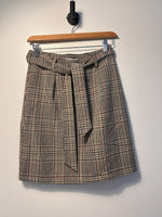 Twik Skirt XS|3653