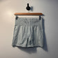 Gym Shark Shorts No Tag, Small?|4490