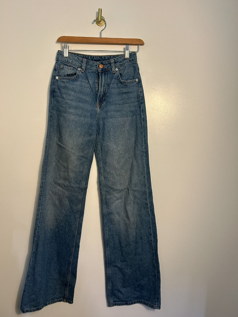 Divided Jeans 0|1245