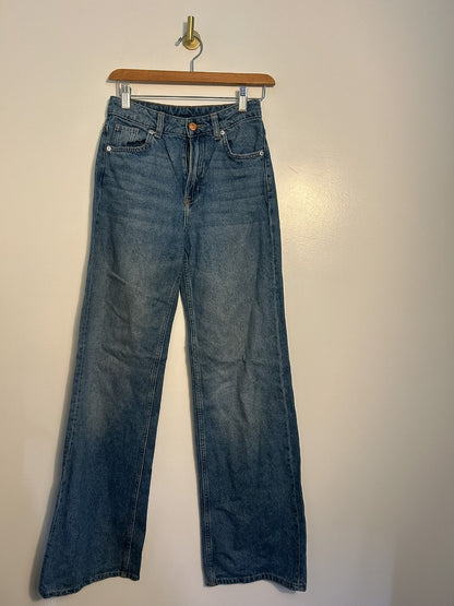 Divided Jeans 0|1245