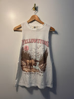 Comfort Colors Tank - S|2560