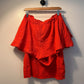 Free People Set - L|2660