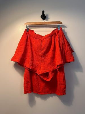Free People Set - L|2660