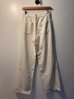 Uniqlo Pants XS|4141