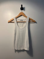 Zara Tank Small|3447