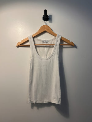 Zara Tank Small|3447