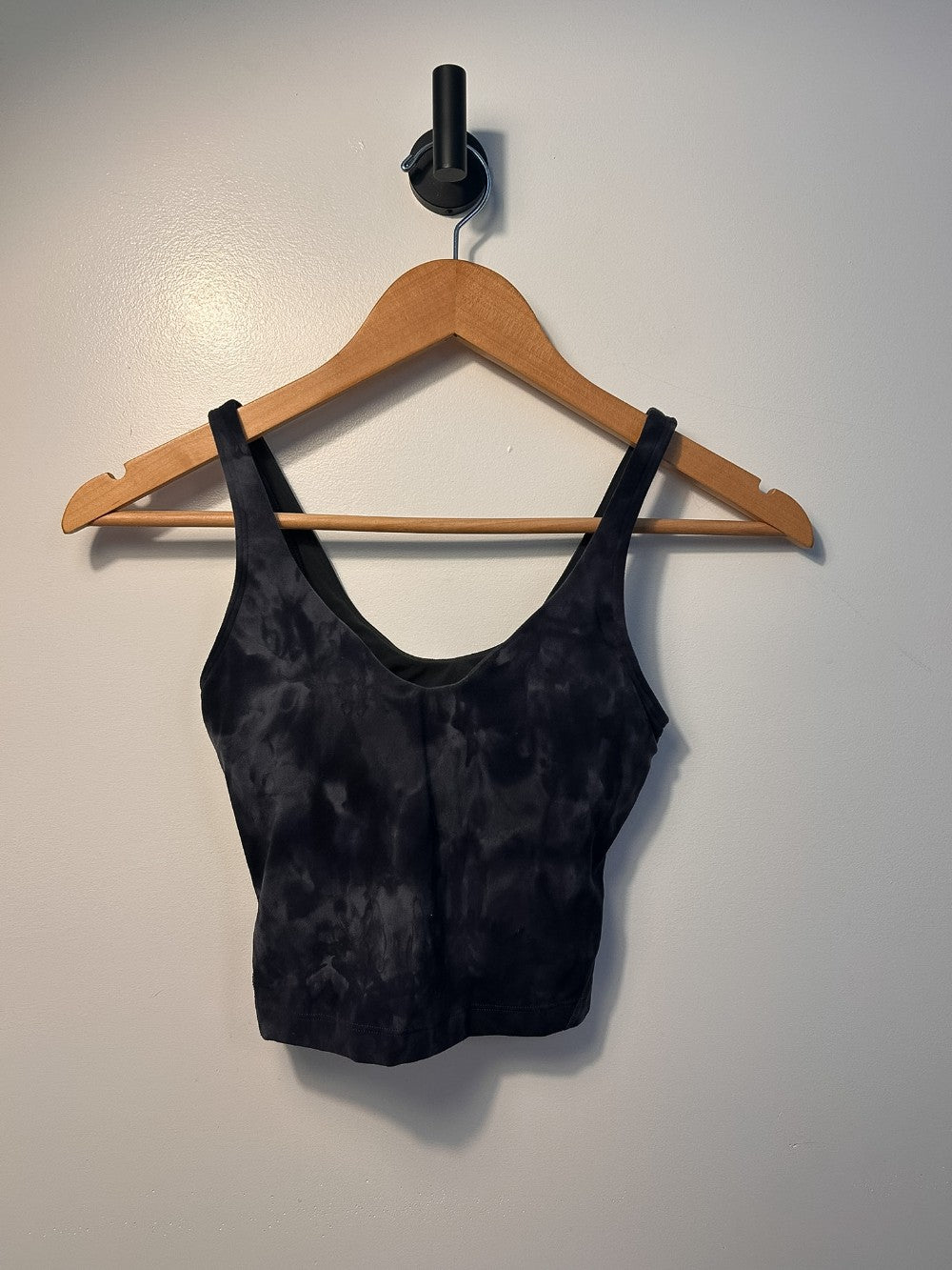 Lululemon Tank Size 2|3760