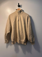 TNA Quarter Zip - 2|4646
