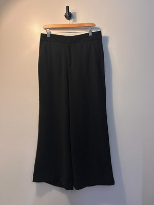 Banana Republic Pants - 10 Petite **Reg $150|2600