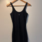 Tna Romper - Small|2709