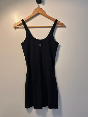 Tna Romper - Small|2709
