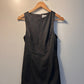 Princess Polly Dress Size 4|4826