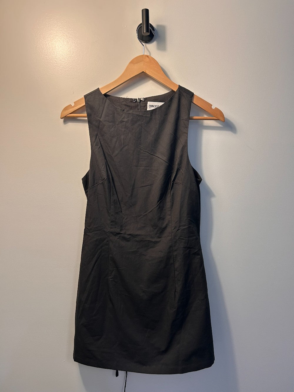 Princess Polly Dress Size 4|4826