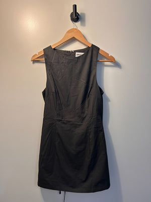 Princess Polly Dress Size 4|4826