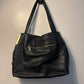 Madison West Purse|3608