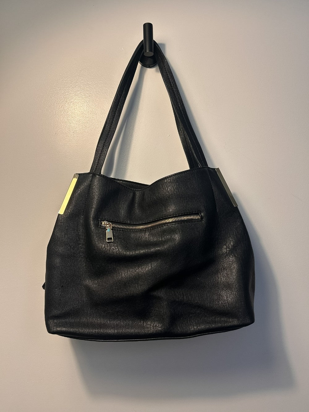 Madison West Purse|3608