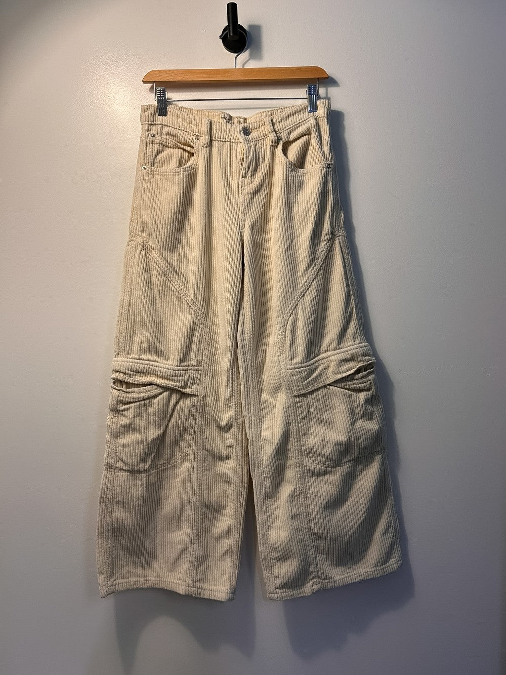 BDG Corduroy Pants - 25|2794