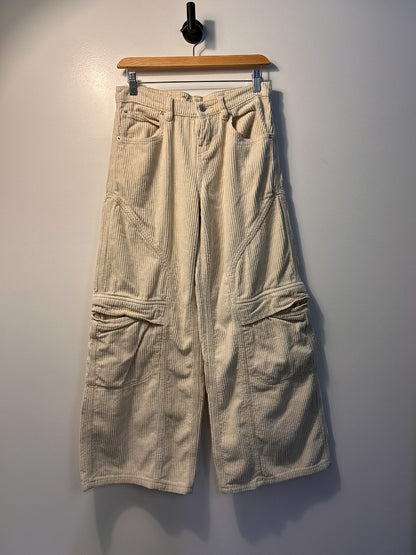 BDG Corduroy Pants - 25|2794