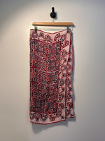 Scarf|3791