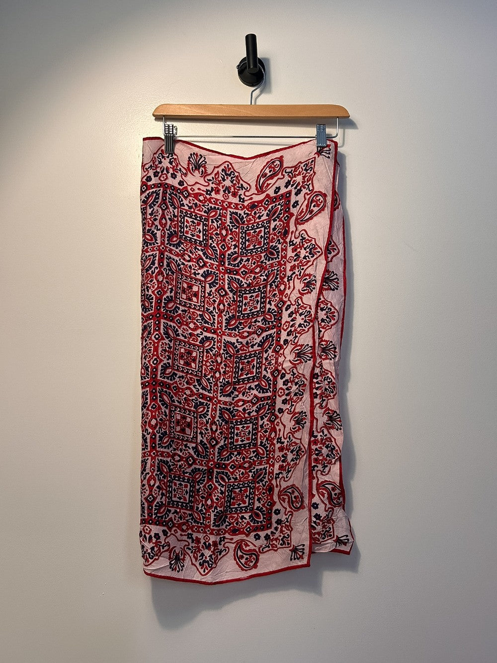 Scarf|3791