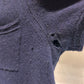 Banana Republic Top Small *Imperfections|3223