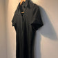 Chlorophylle Dress - 8|4929