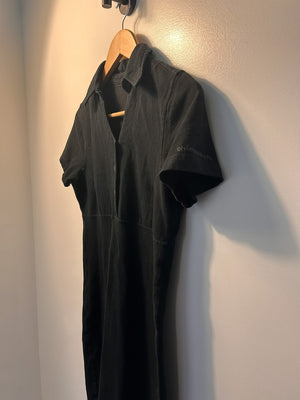 Chlorophylle Dress - 8|4929