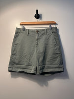 Gap Shorts - 4|3333