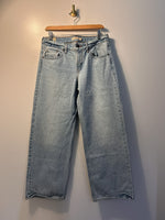 Levi's Low Loose Jeans - 29 **Reg 108|2582