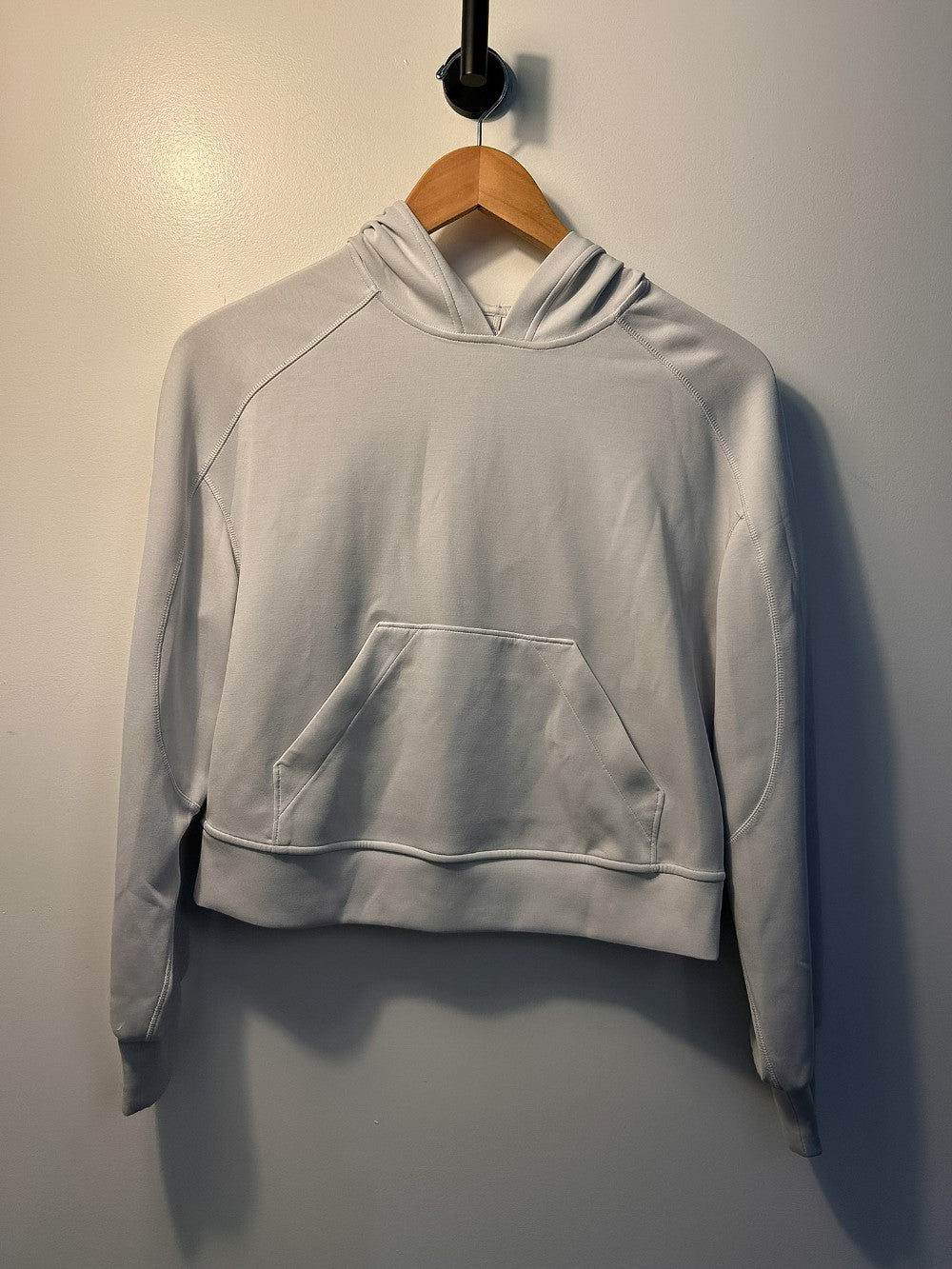 Lululemon Hoodie - 2|4919