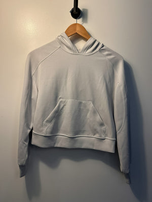 Lululemon Hoodie - 2|4919