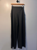 Aerie Wide Leg Pants - M|4272