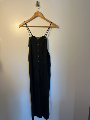 Millibon Romper S|1749