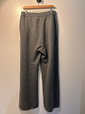 Gap Pants - Medium|2841
