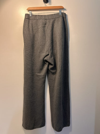 Gap Pants - Medium|2841
