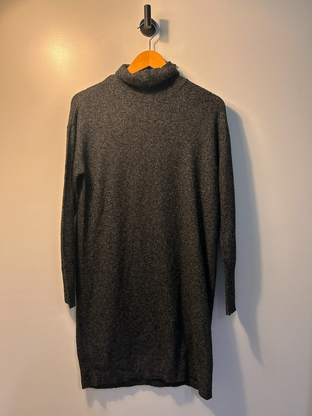 Vero Moda Sweater Dress - S|4297