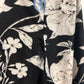 Design Lab Romper Medium **Imperfection: Hole|2164