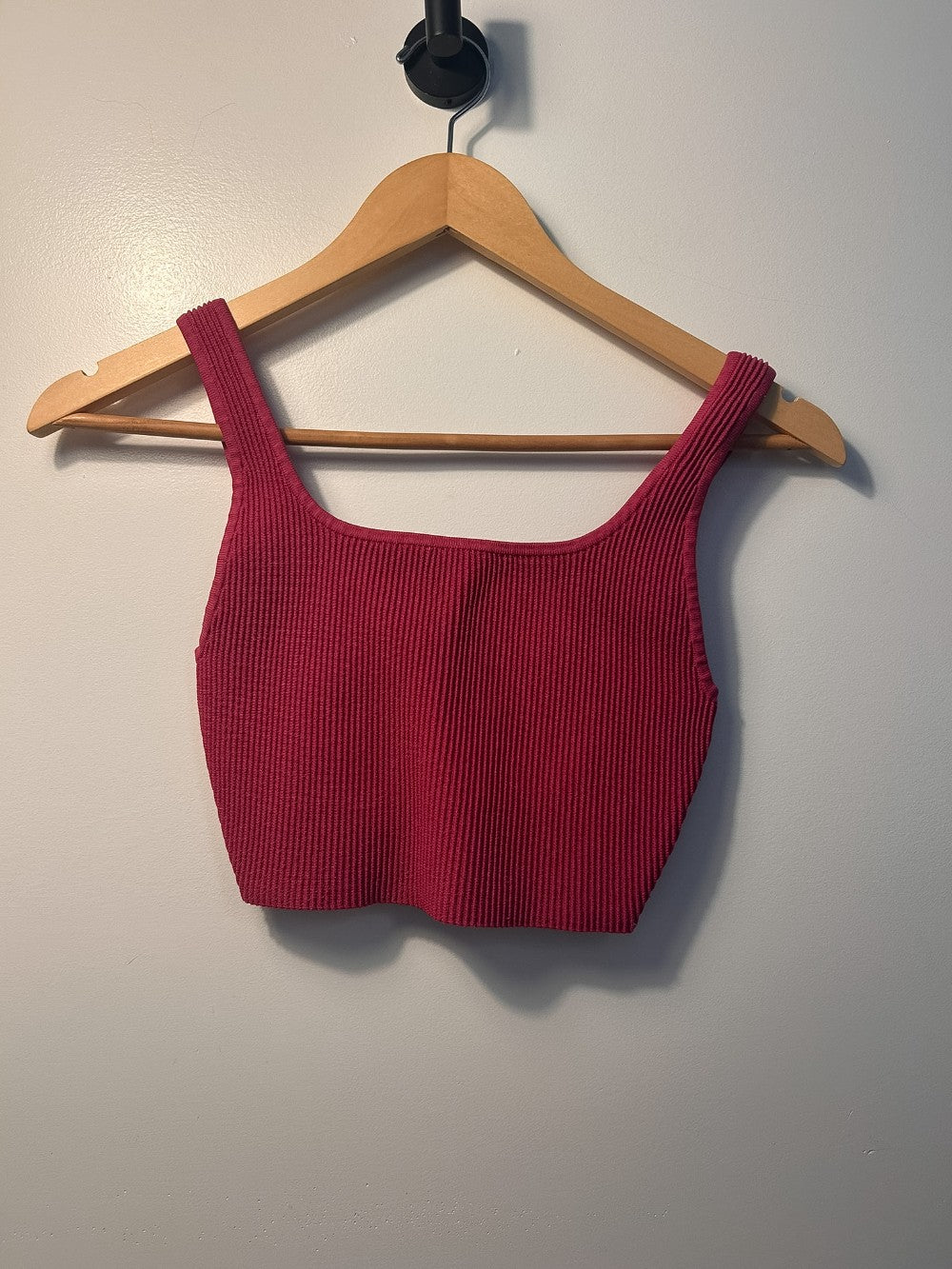 Babaton Tank Top - S|3418