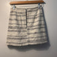 Top Shop Skirt - 4|2804